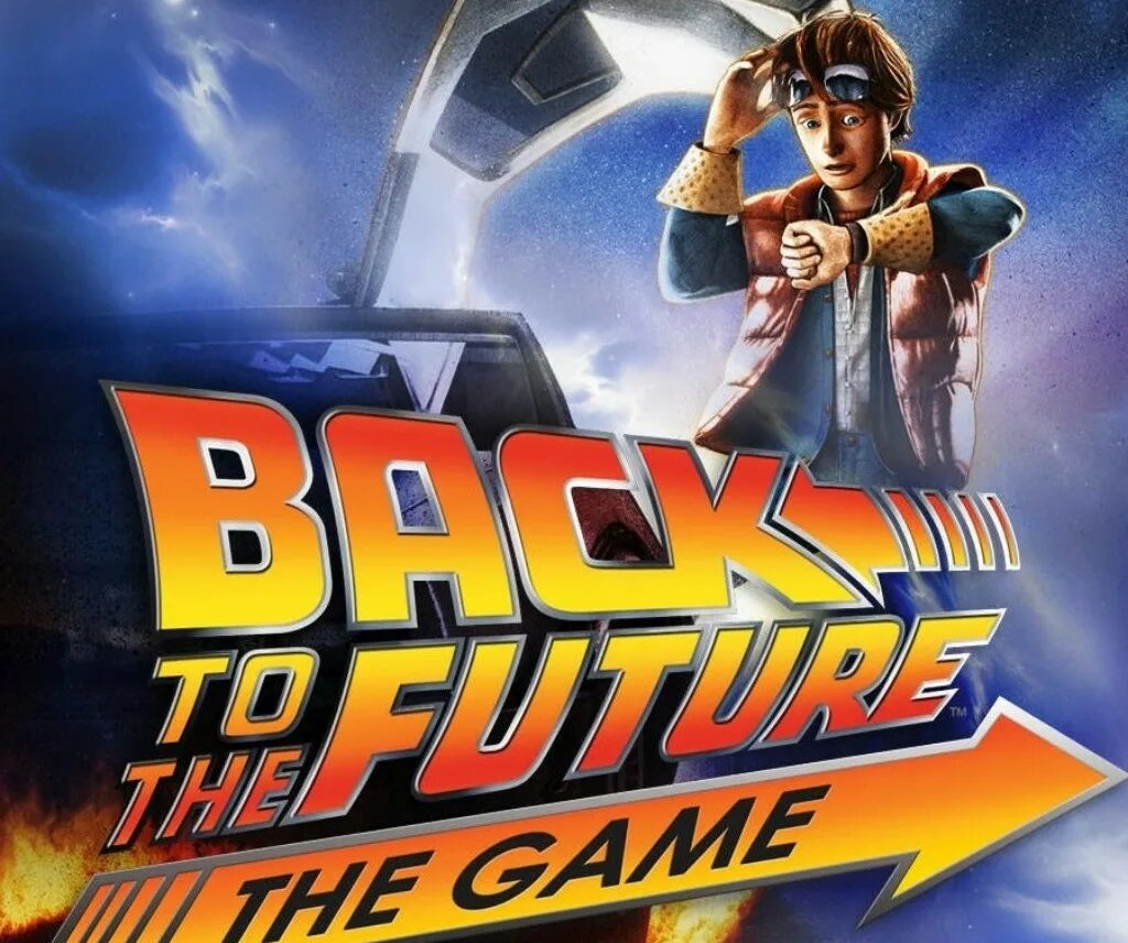 Back to the future the game telltale games. Хилл вэлли назад в будущее. Deus ex mankind divided прохождение. Ufo enemy unknown 2012. Back to the future: the game игра.