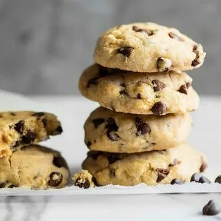 Cookie headers