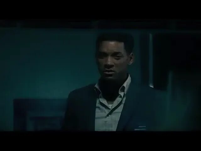Семь жизней трейлер на русском