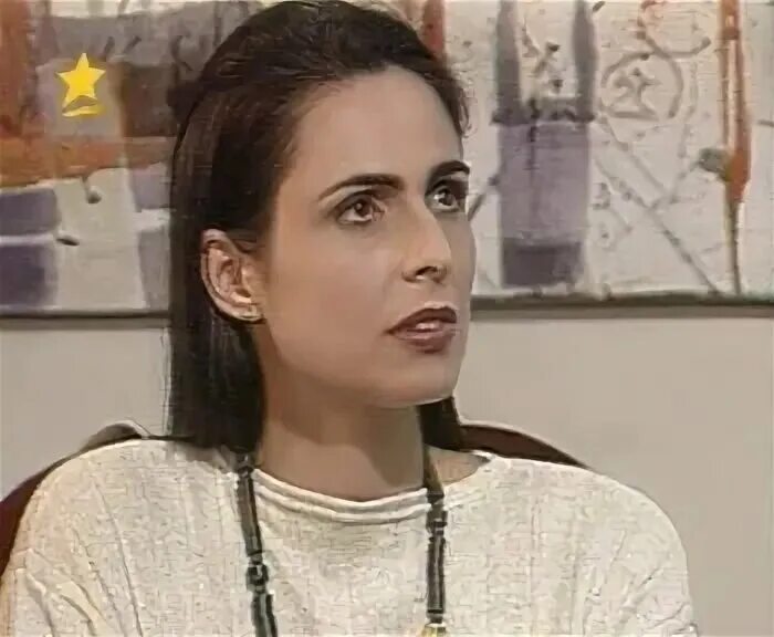 Тропиканка 128. Рамиру из тропиканки. Рамиру из тропиканки. Летисия из тропиканки. Тропиканка 128.