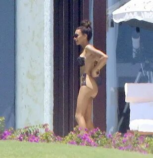 "Naya Rivera Leaked. resizemode-4" width="550" alt=&quo...