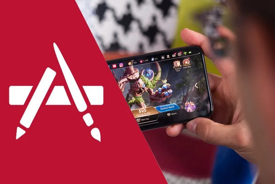 Популярные мобильные игры. Значки игр и приложений. Режим игры на реалми. Modern combat 4: zero hour. Реалми приложение.