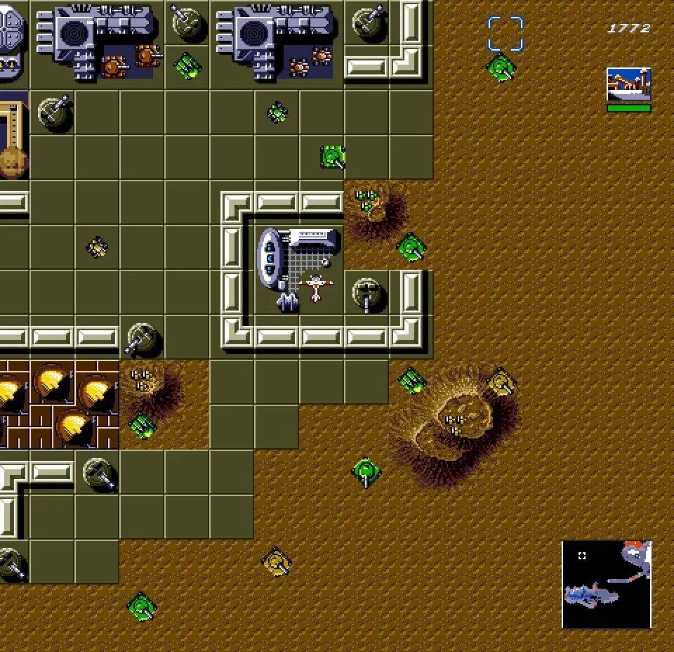 Dune 2 Sega. Дюна 2 батл фор Арракис. Дюна 2 эмулятор. Коды Дюна 2 битва за Арракис.