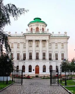 Домсправка