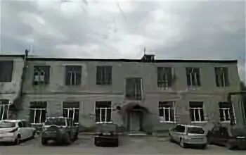 Ул ново урицкого