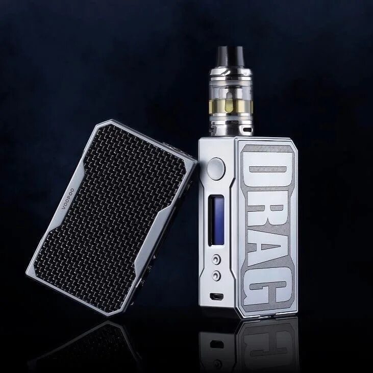 Drag select. Вейп drag 157w. вейп voopoo drag 3. вейп voopoo drag 1. вейп voopoo drag 4.