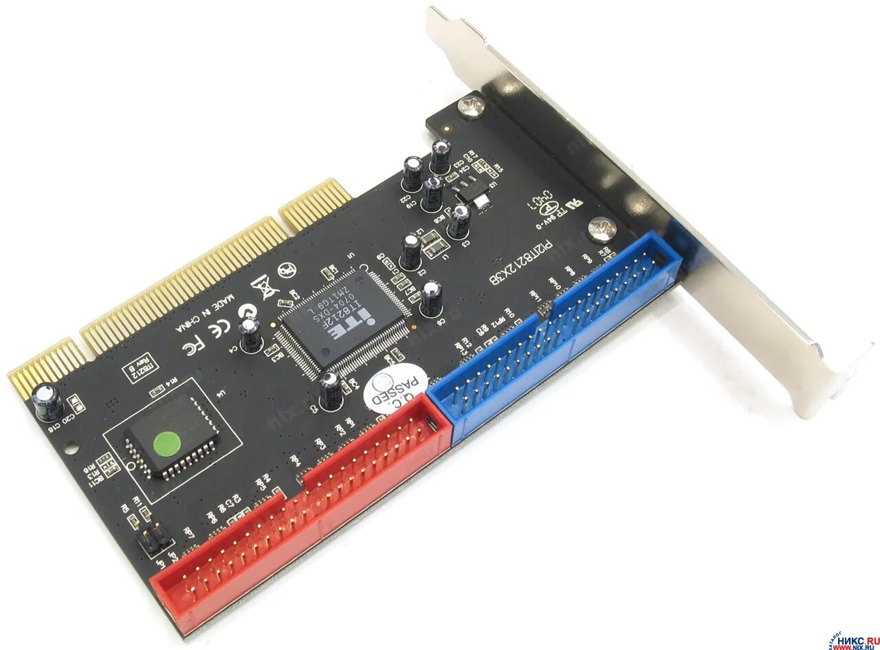 Ide atapi контроллеры. Msi 5 pci ide. ide raid контроллер cronos ite 8212f (mp8212) - 300. контроллер ite-2. контроллера ide/atapi (hdd).