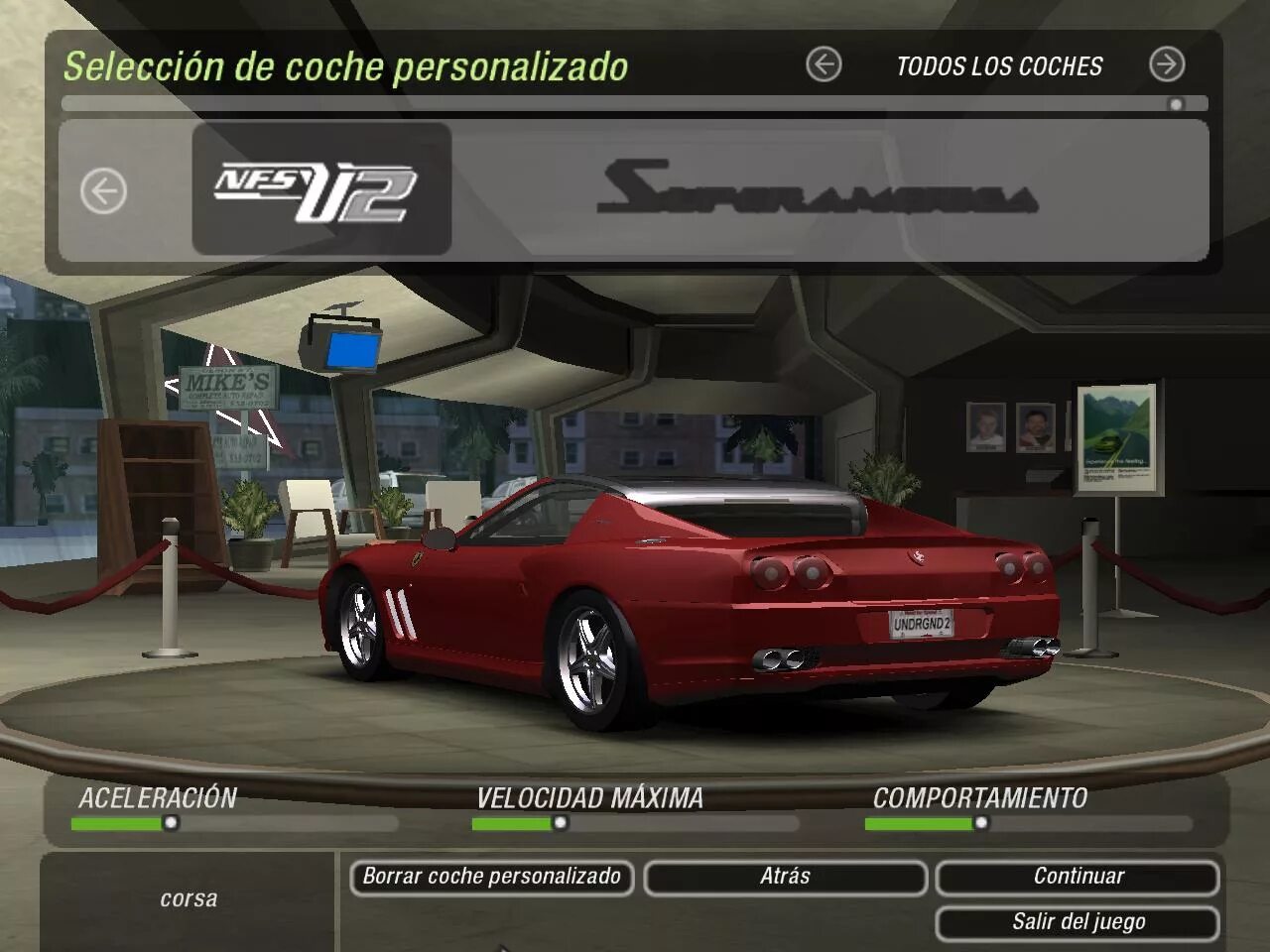 NFS Underground 2 cars. Номера need for Speed Underground 2. Underground 2 автопарк. Need for Speed Underground 2 European cars. Моды на nfs underground 2