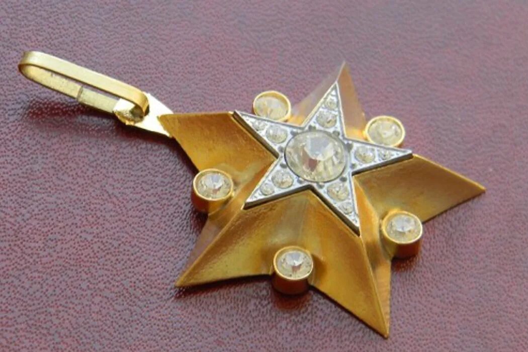 Звезда маршала. Звезда маршала. Орден маршальская звезда. Звезда маршала. Генерал армии ссср маршальская звезда.