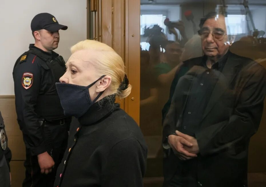 Где сейчас цивин и дрожжина последние. Дрожжина цивин баталов.