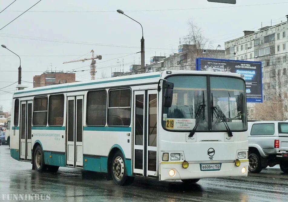 Автобус 219 буревестник нижний. ЛИАЗ Нижний Новгород. ЛИАЗ Нижний Новгород маршрут 57. ЛИАЗ 5256.57 Нижний Новгород. ЛИАЗ 245 автобус Нижний Новгород.