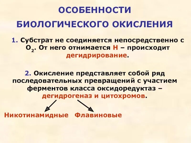 Процесс биологического окисления. Схема биологического окисления. Биологическое окисление. Этапы биологического окисления. Понятие о биологическом окислении.