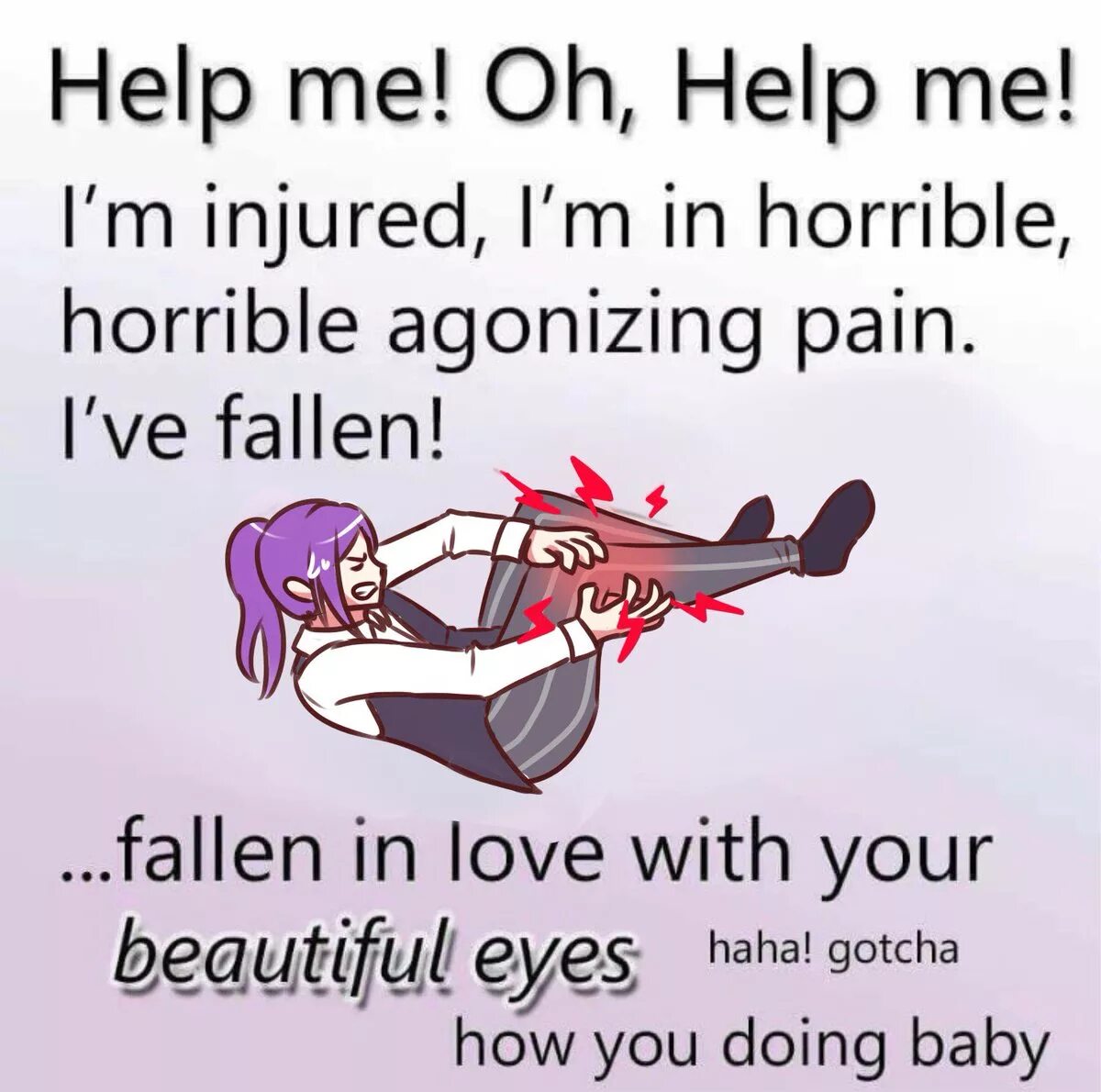 I m falling in love. I think i falling for you. I'm falling love tear. I'm falling love tear. I m fallen you.