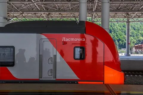 Ласточка батайск