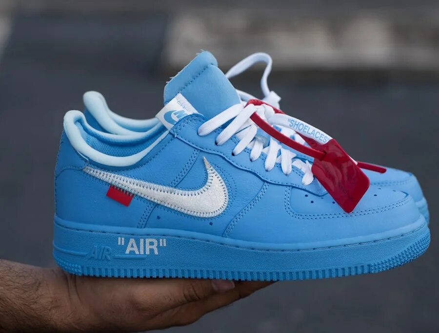 Nike Air Force 1 off. Nike Air Force 1 off White. Nike Air Force 1 Blue. Nike Air Force 1. Кроссовки найк force