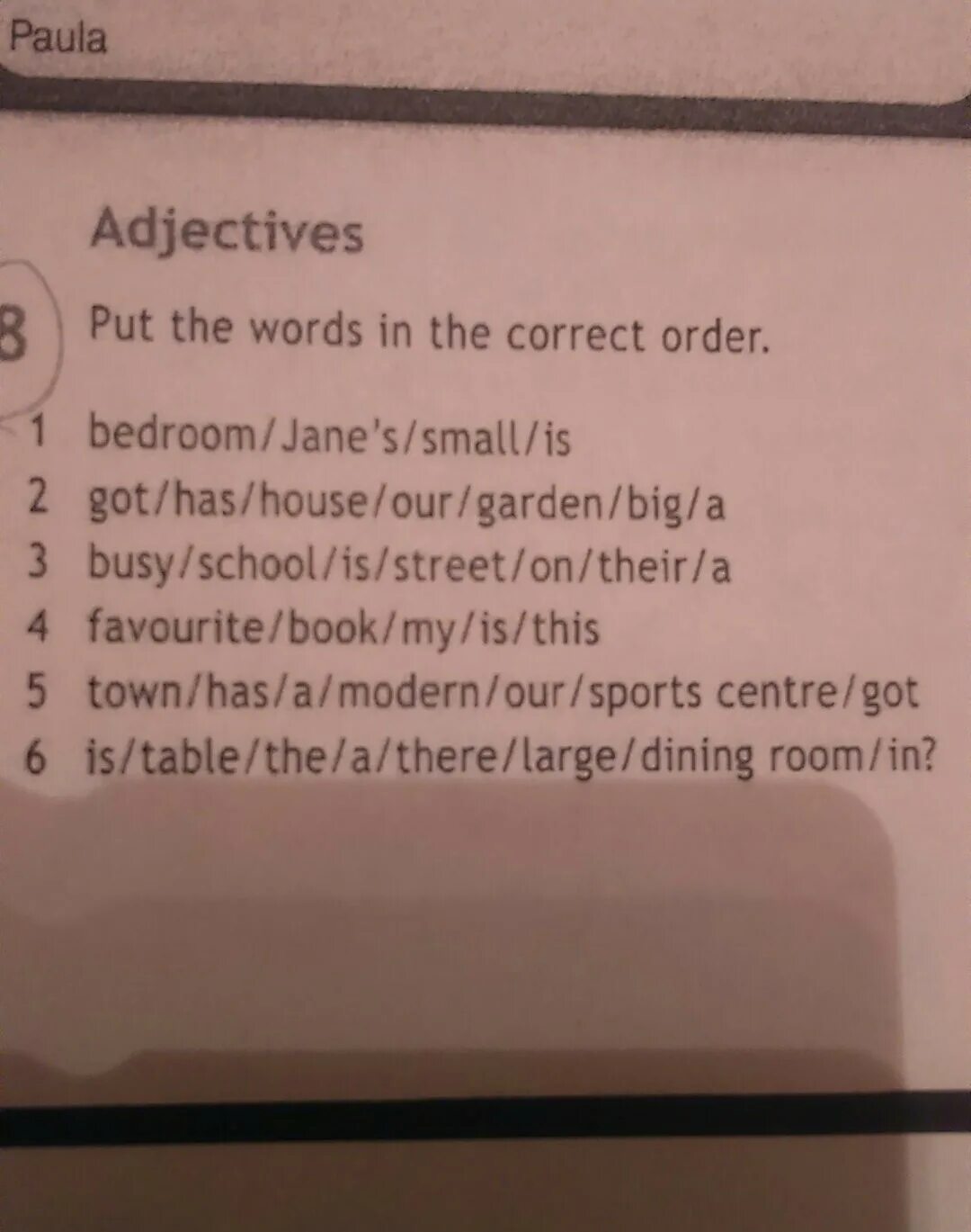 Put the Words in the correct order. Put the Words in the correct order 5 класс. Put in the Words. Put the Words into the correct order.