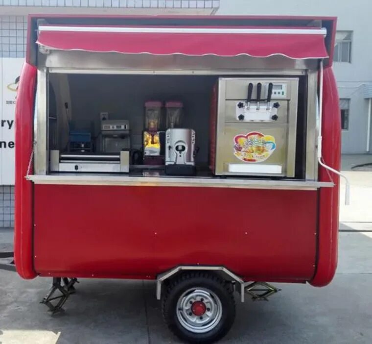 Хот дог на колесах. Чмомобили. Фургон с хот догами. Автомобили oscar mayer wienermobile. Газель next под фудтрак.