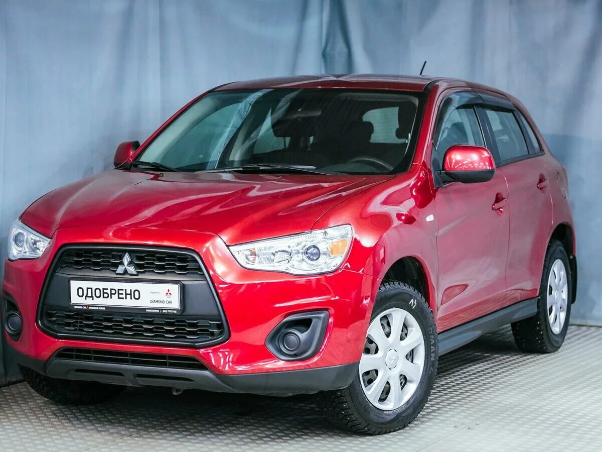 мицубиси асх 2013. митсубиси асх 2013. митсубиси асх дилеры. митсубиси асх 2010. Mitsubishi asx i 2010.