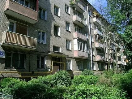 Ул макаровой 2