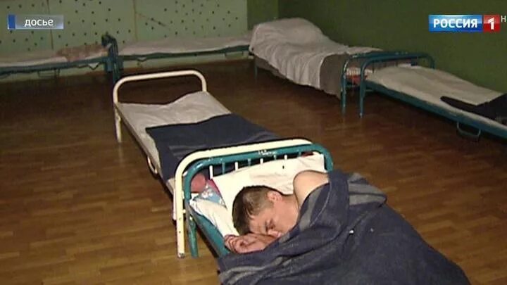 медицинский вытрезвитель документы. кировское рувд. вытрезвитель екатеринбург. первый вытрезвитель в россии. вытрезвитель екатеринбург.