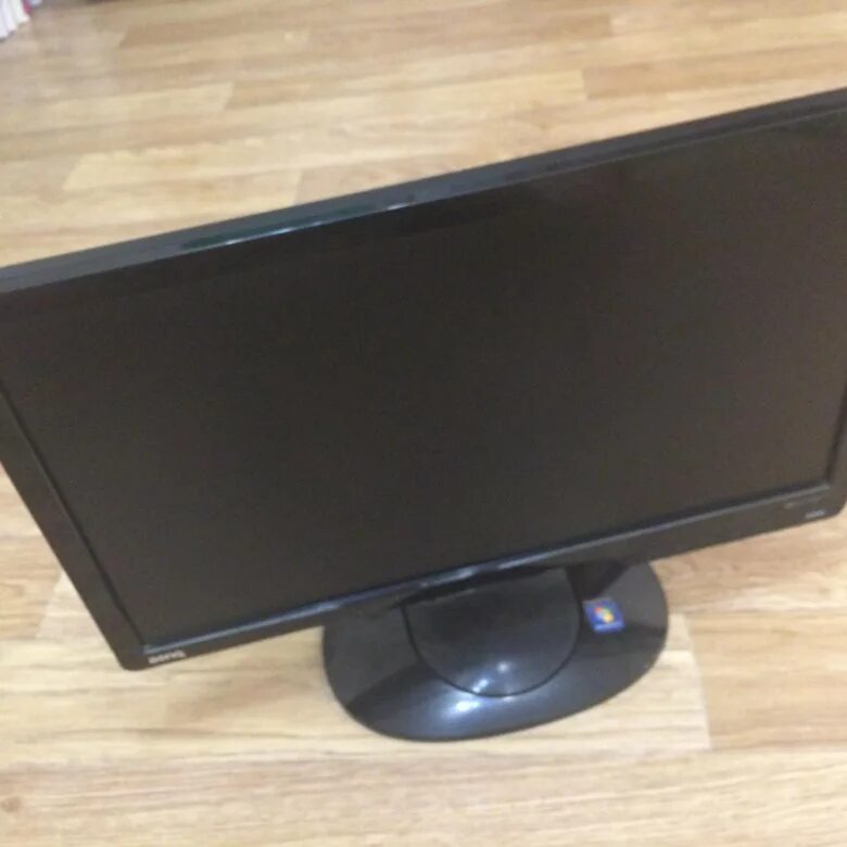 Benq g925hda. G922.