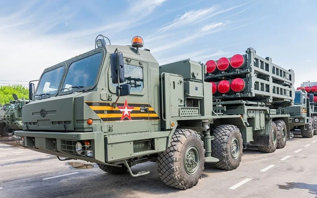 Зрк витязь. С-350 витязь. с-350е &quot;витязь&quot;. c350 витязь. с-350 зенитный ракетный комплекс.