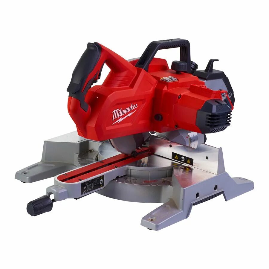 Пилы торцовочные 216 мм. Торцовочная пила Milwaukee m18 fms254-0. Milwaukee SMS 216. Торцовка Milwaukee m18 беспроводная. Торцовочная пила Milwaukee оф дилер.