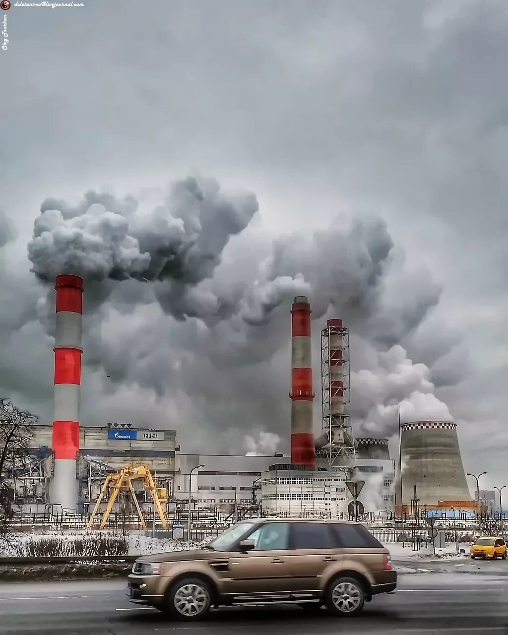 Омская тэц-1. Тэц отзывы. Тэц-12 пгу. Тэц 21 москва. Тэц отзывы.