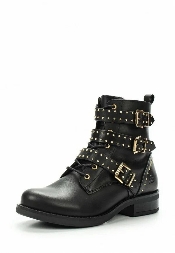 Bullboxer ботинки женские. Bbxr by bullboxer. Bullboxer ботинки женские. Bullboxer ботинки. Bullboxer ботинки женские чей бренд.