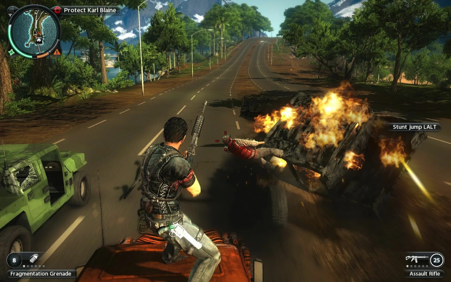 Just cause 2 геймплей. Just cause 2 (2010). Just cause 2010. Just cause игра 1. Pc игра список