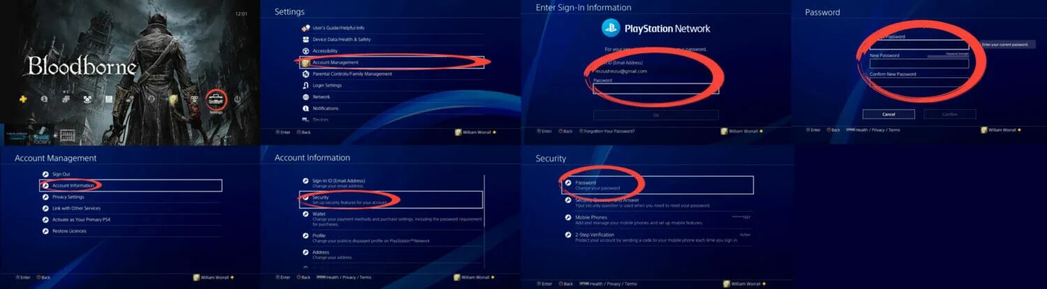 Ps4 язык аккаунта. PLAYSTATION 4 не удалось подключиться к серверу. Почему ps4 не подключается. Как подключить PLAYSTATION Network на ps4. Как поменять регион на ps4.