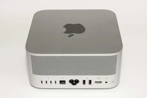 Os m1
