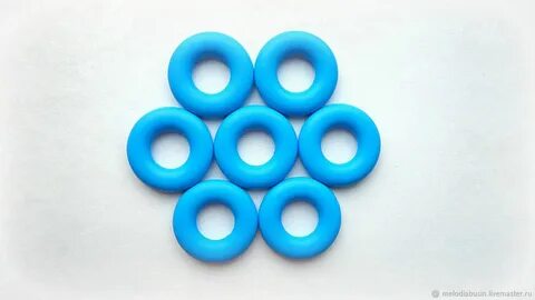 Кольцо 20
