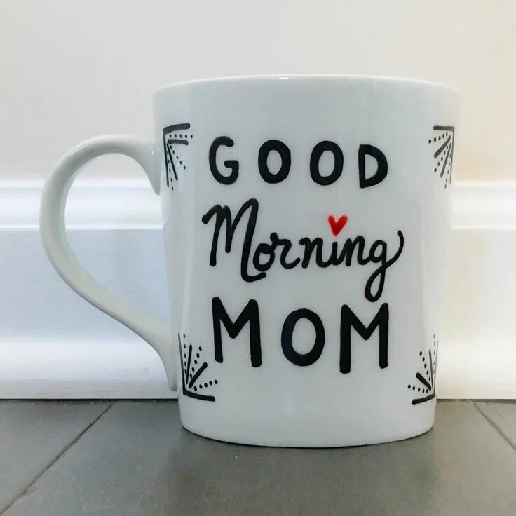 Good morning mother. Открытка good morning mommy. Wow mom. Good morning мамочка картинки красивые. Открытка good morning mommy.