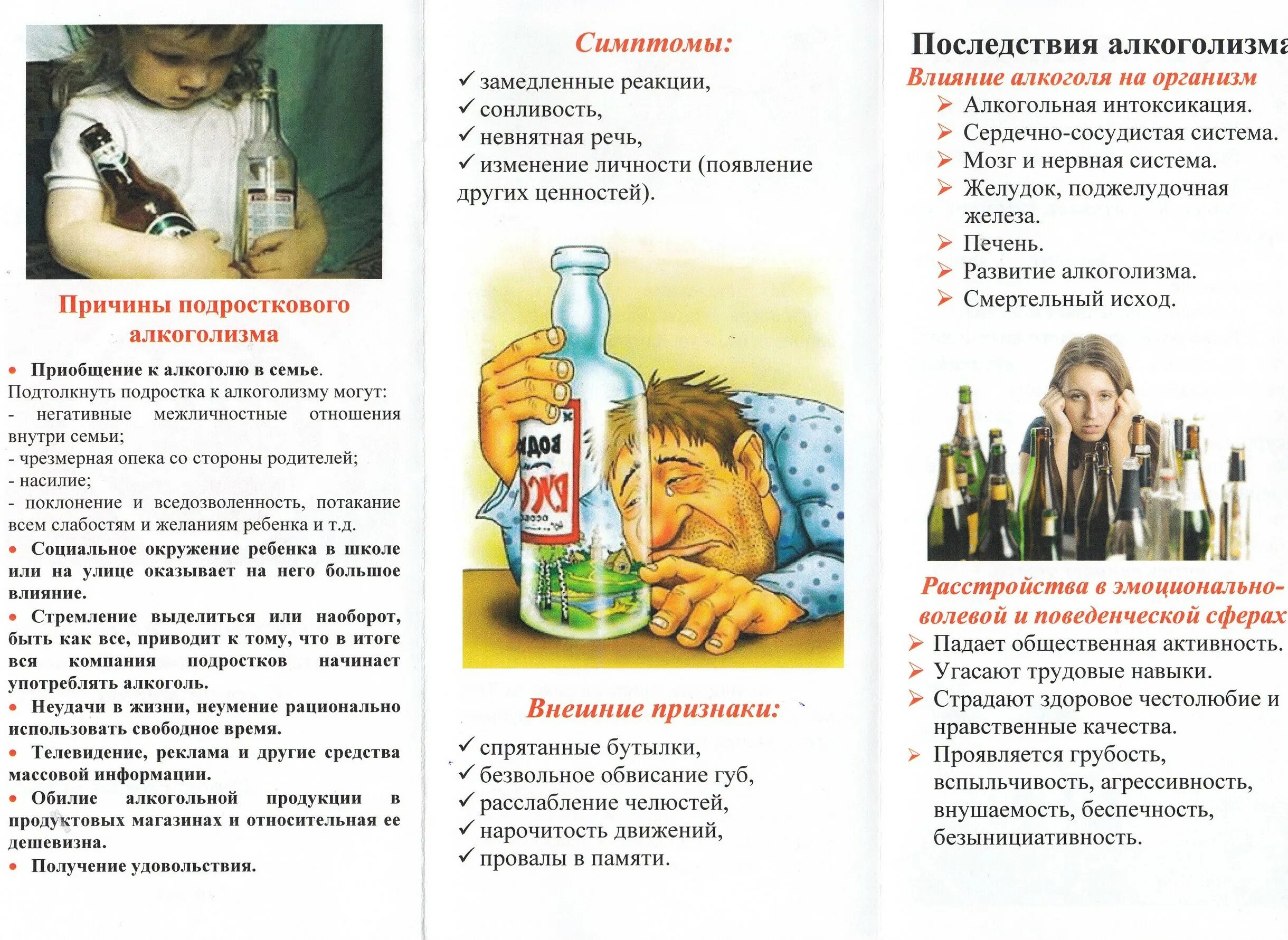 Памятка про профилакти вредных привычек. Профилактика наркомании и табакокурения. Стенд профилактика наркомании. Профилактика злоупотребления психоактивными веществами. Профилактикаалкогализма.