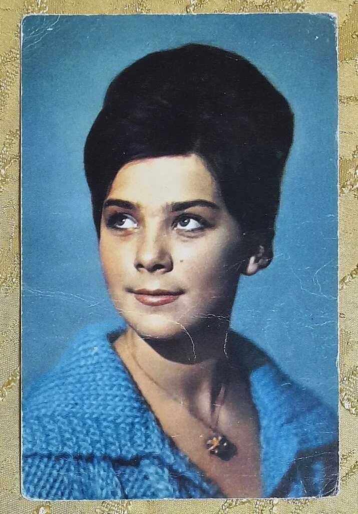 Голубкина песни. Голубкина песни. Голубкина песни. Голубкина песни. Голубкина песни.