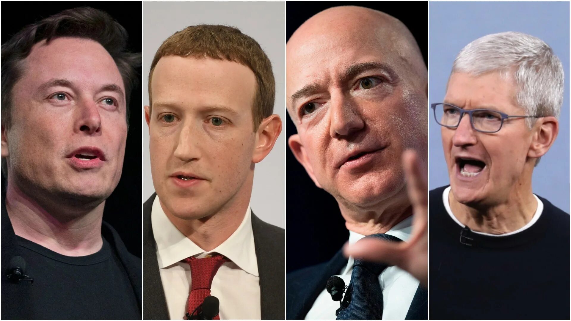 Самые влиятельные люди по версии time. Топ 10 самых влиятельных людей в мире. Самый влиятельный человек 2022. Самый влиятельный человек в мире.