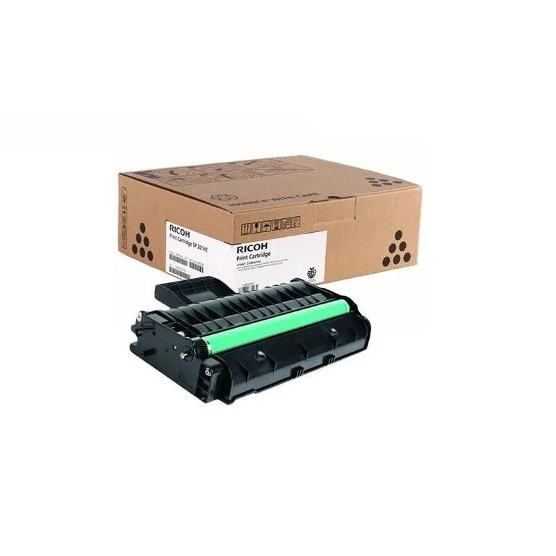 Ricoh SP 201he. Ricoh sp201 картридж. Ricoh 211 картридж. Ricoh SP 220nw картридж. Купить картридж для принтера ricoh