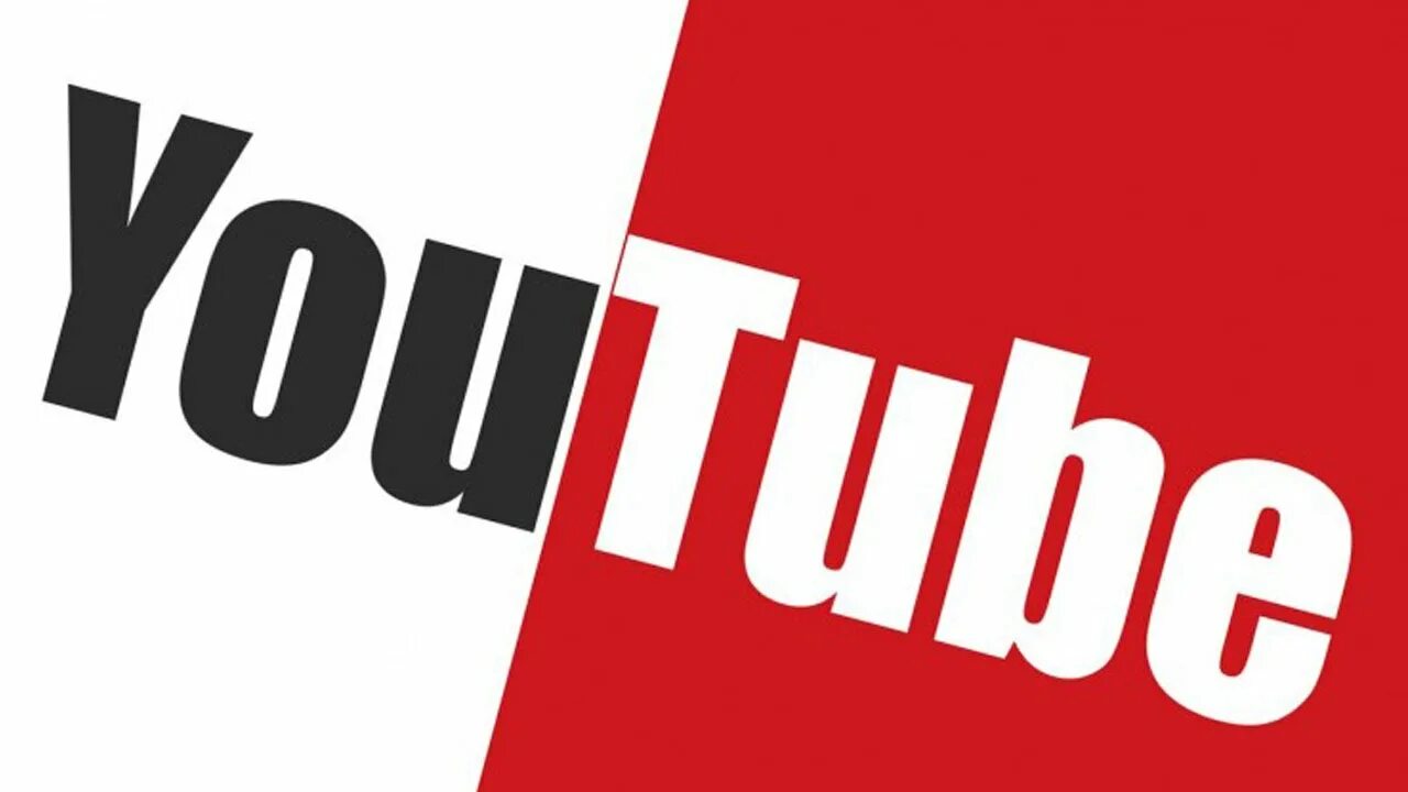 Сэвэн ютуб. Фото для ютуба. Youtube фото. Клип l one дорога фото. Где жила калинкалол.