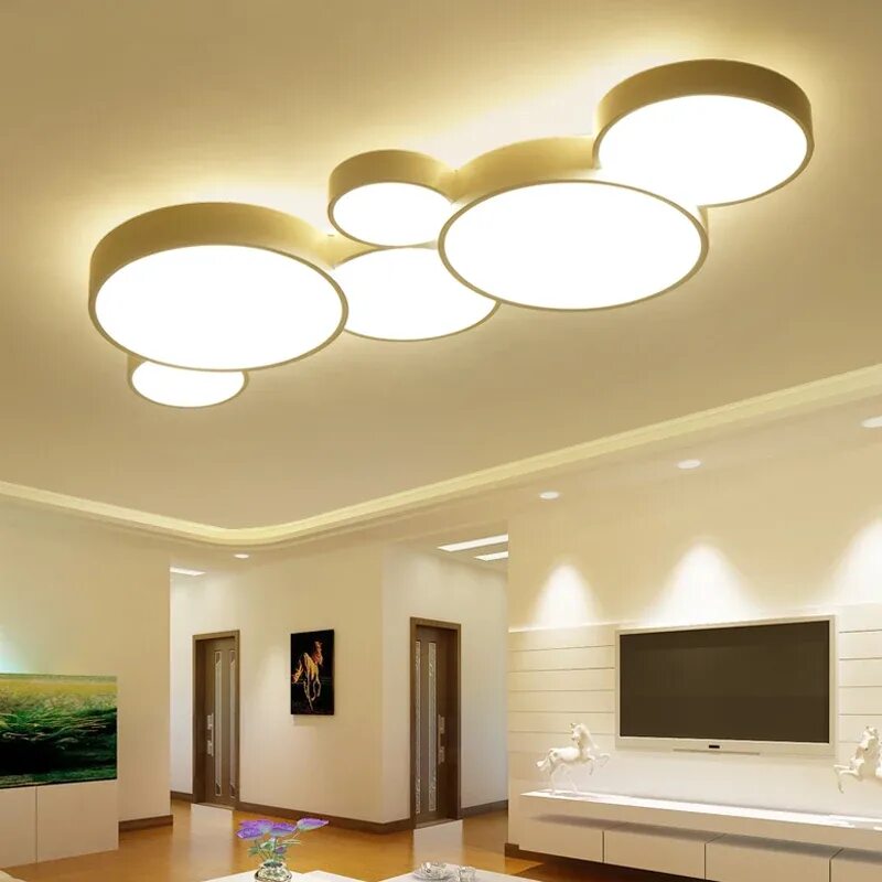 Потолочный светильник Modern Ceiling Light. Потолочный светильник Modern Flush Mount Ceiling Light. Люстра led Ceiling Lamp люстра. Modern Ceiling Light светильник. Люстра холодный свет