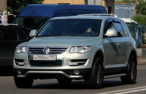 н700ен197  Фотографии. 