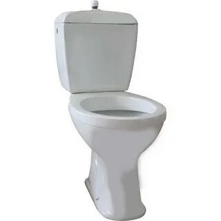 Могилев унитазы