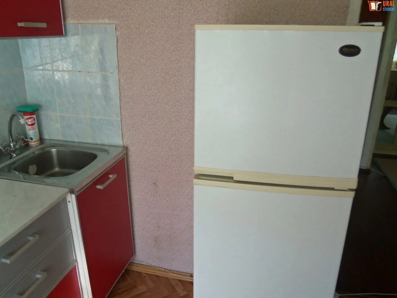 Квартиры суточные в екб. Суточная квартира в екб. Снять 1 квартиру на сортировке екатеринбург. Сдается однокомнатная квартира. Однокомнатная квартира на сутки.