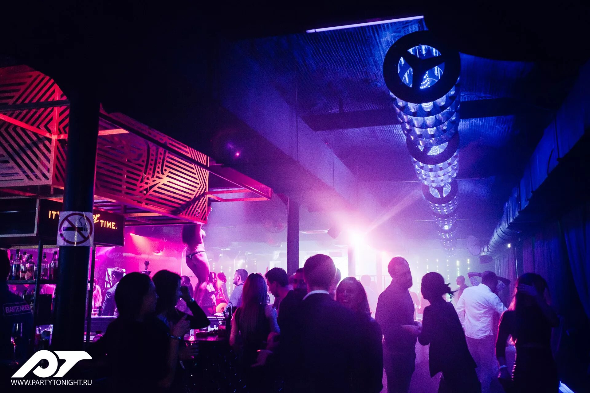 горюнова afterparty. Mix afterparty здание. Mix afterparty. александр алар. включи uniqe afterparty.