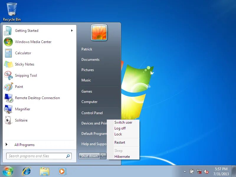 Windows sleep mode. Windows xp спящий режим. windows 7 сон. режим сна виндовс 7. windows 7 hibernate.