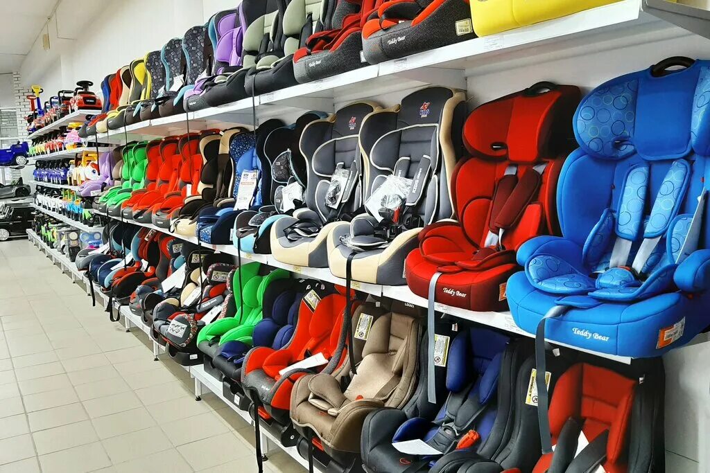 парковая 15 нефтекамск. центробувь новочебоксарск. карасук магазин лимпопо. планета магазин игрушек. детские магазины нефтекамск.