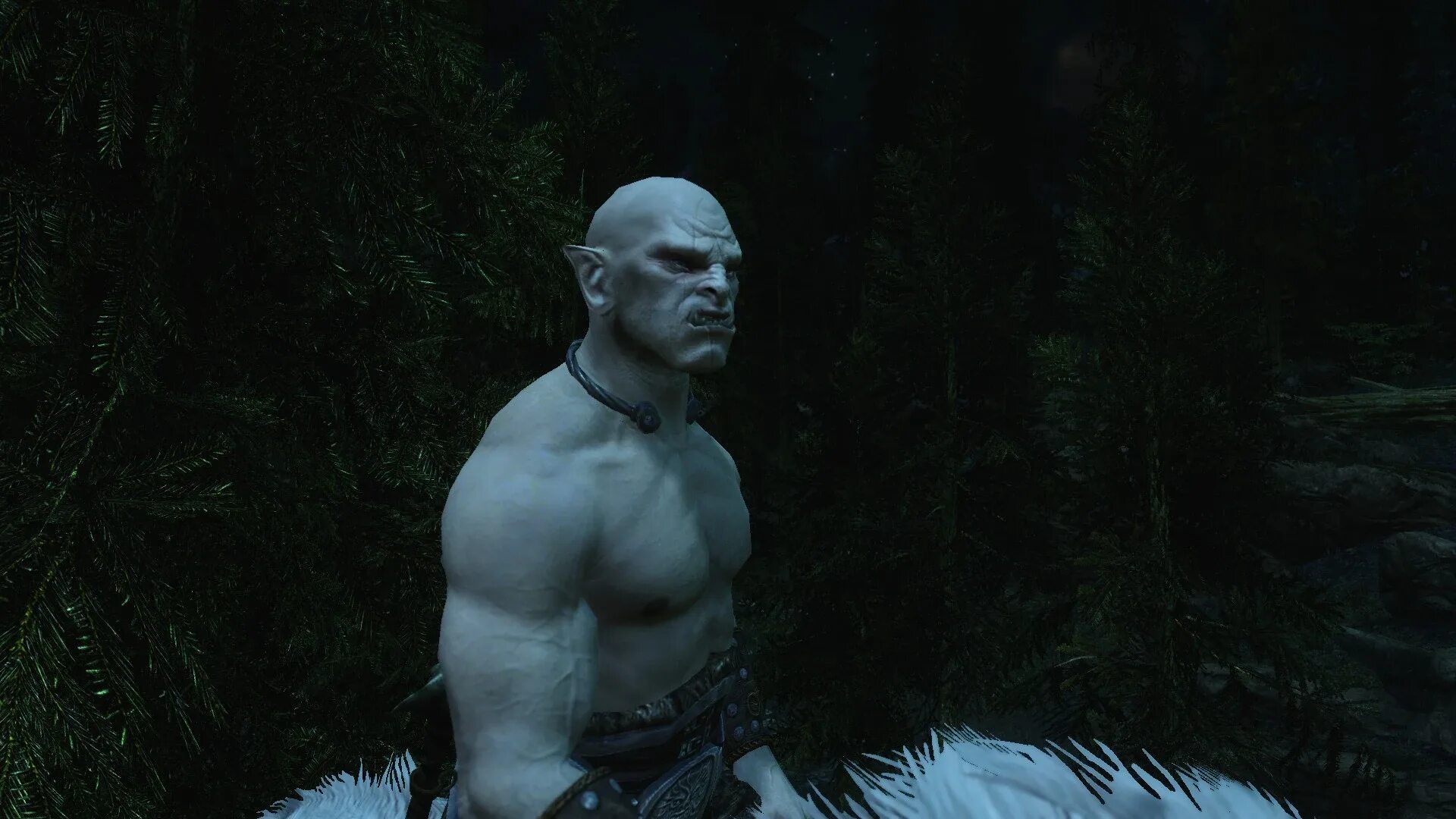 Полуорк средиземье. Роману орк. Орк из варкрафта 3. Орк wow. Роману орк.