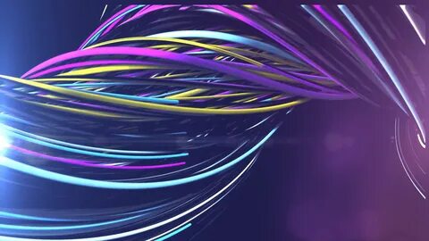 3d color