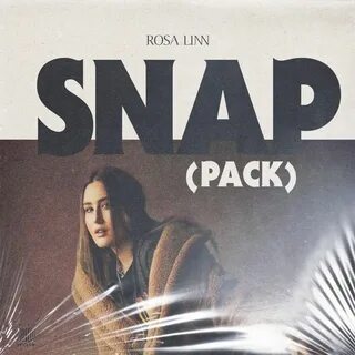 Snap rosa перевод