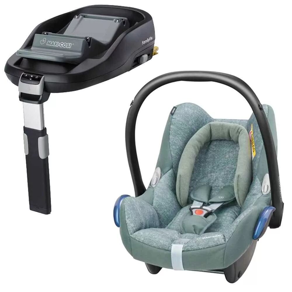 Maxi-cosi cabrio fix группа 0+, black raven. люлька maxi cosi cabriofix. Maxi-cosi cabriofix essential. автокресло maxi-cosi cabriofix. автолюлька maxi cosi cabriofix.